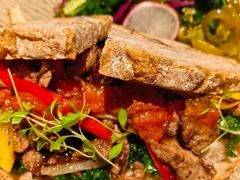 -mates(国泰广场店)