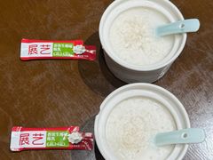 -蚝得喜海鲜(东城店)