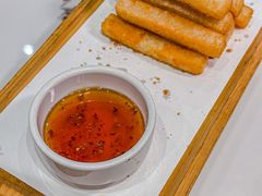 -川香鼎盛·川府家宴商务宴请(市桥富华总店)