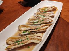 -高佳庄·舟山海鲜(海景旗舰店)