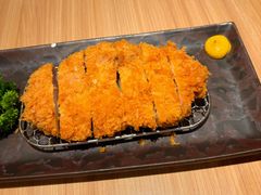 -和幸(春熙路群光广场店)