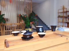 -沁欣堂推拿艾灸