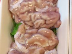 -野妹火锅(龙岗店)
