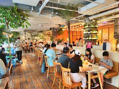-the rug 飞毯 (朝阳公园店)