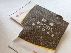 -肯德基(西单商场店)