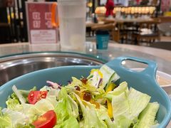 -喜上喜鸡煲翅(吉大店)