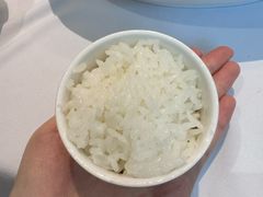 -食悦江南·淮扬菜·烤鸭(亚运村·惠新店)