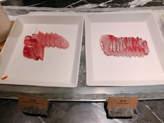 -晶华酒店柏丽厅