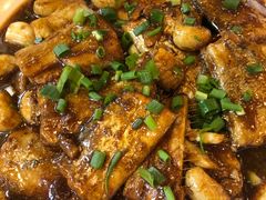 -启东小海鲜(庄先湾路1号店)