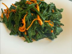 -望京辣宴·古法川菜(望京店)