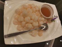 -新南华大酒店(长寿店)