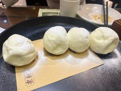 -老厨家(中央大街西七道街店)