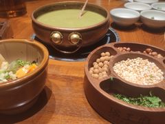 -瑶王府·广西菜(金阳路店)