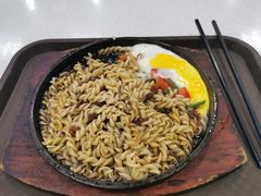-芙蓉餐厅(厦大店)