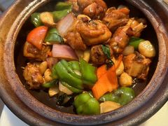 -新旺茶餐厅·早餐·夜宵(仙霞店)