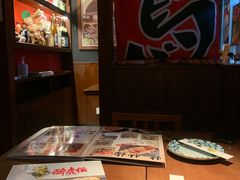 -醉虎传(南锣鼓巷店)