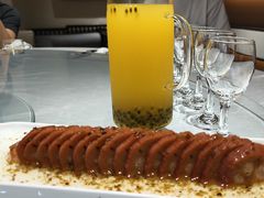 -一宽宽宴(白浮泉路店)