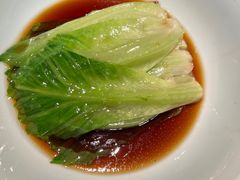 -0776食堂·京城创意菜(七里庄店)