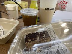 -COMMUNE幻师(渔人码头店)