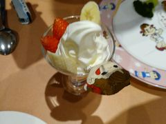 -不二家(数寄屋橋店)