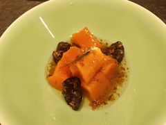 -万达广场(太原街店)