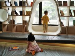 -鹭江潮餐厅•福建菜(鹭江佲家酒店)