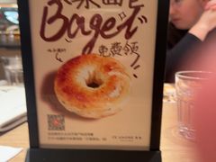 -C'è Amore 爱意(盛京大奥莱店)