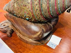 -武汉钻石艺术博物馆