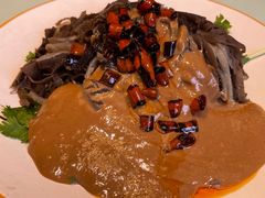 -老城味道·传统天津菜(杨柳青店)