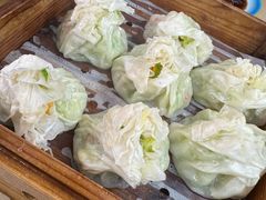 -绥缘老烧麦(中天店)