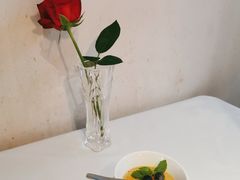 -民国红公馆(老门东店)