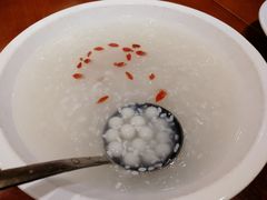 -海蓝海鲜馆(五四北店)