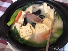 -邓丽君音乐主题餐厅