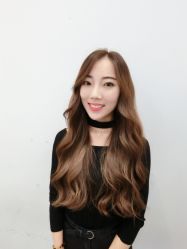 -P.STYLE派斯造型