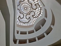 -鄂尔多斯青铜器博物馆