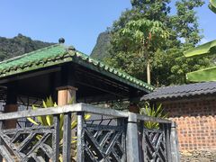 -明仕田园