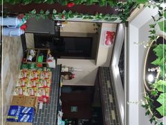 -忆湘南(庐山店)