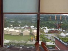 -重庆南山海昌汤都