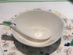 -桂满陇·杭州饭店(清河万象店)