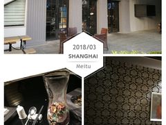 -徐记私厨(半淞园路店)