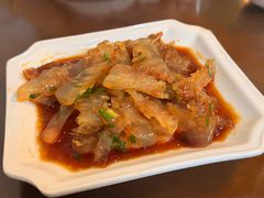 -林家饭店(新林公路店)