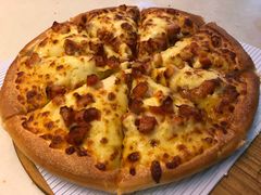 -那坡里(东华西路店)