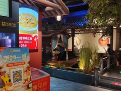 -解家河南菜(金水路店)