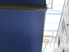 -广州医科大学附属第三医院(荔湾院区)