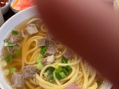 -北京西藏大厦·香帕拉藏餐厅