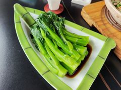 -鹿鸣酒家(越秀店)