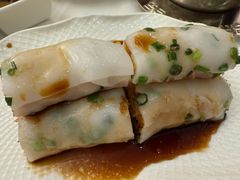 -翠园(广州太古汇店)