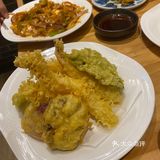 好在空调开的足，夏天也不热