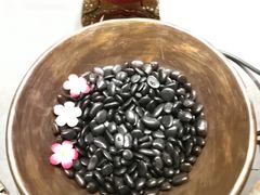 -泰馨玺·正宗泰式按摩SPA(石皮路店)