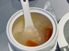 -丰鲤楼•闽南茶楼(仟禧汇店)